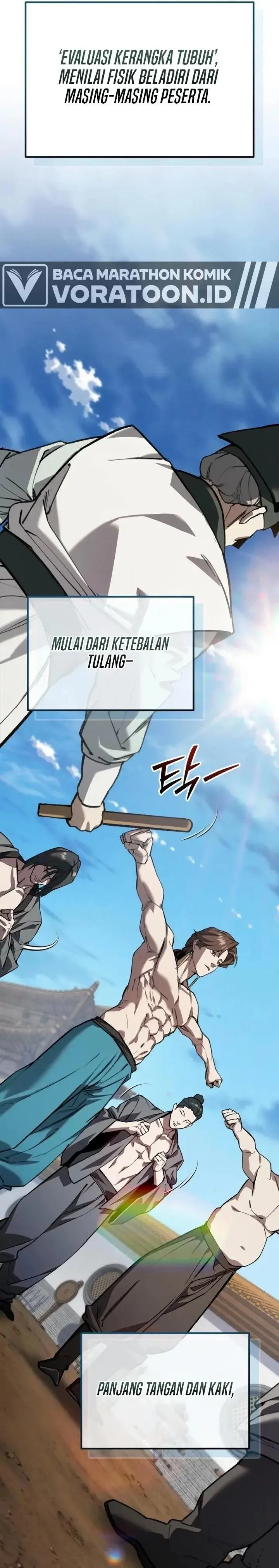 image-komik-i-became-the-youngest-martial-god-chapter-3-46/89