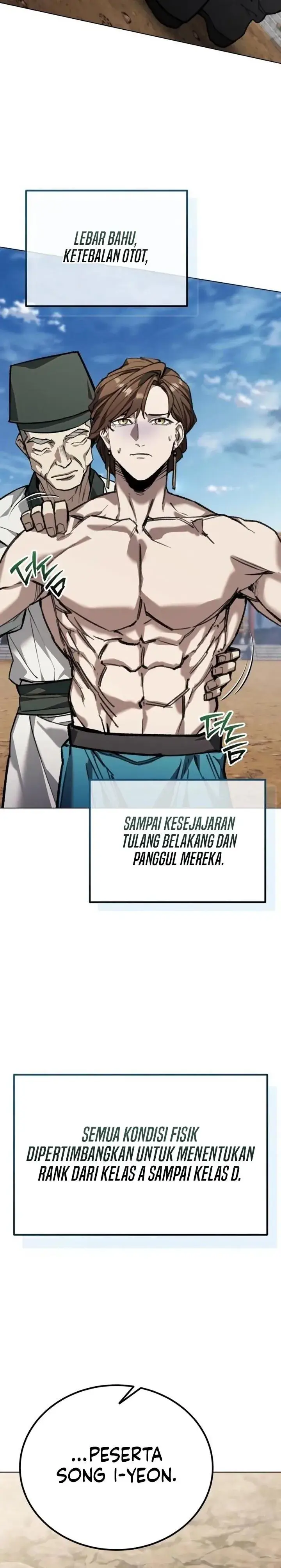 image-komik-i-became-the-youngest-martial-god-chapter-3-47/89