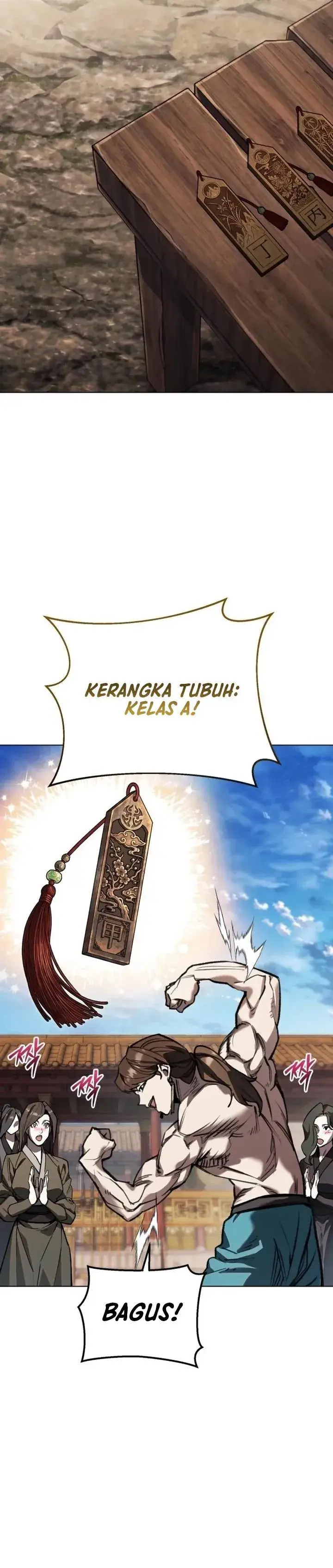 image-komik-i-became-the-youngest-martial-god-chapter-3-48/89