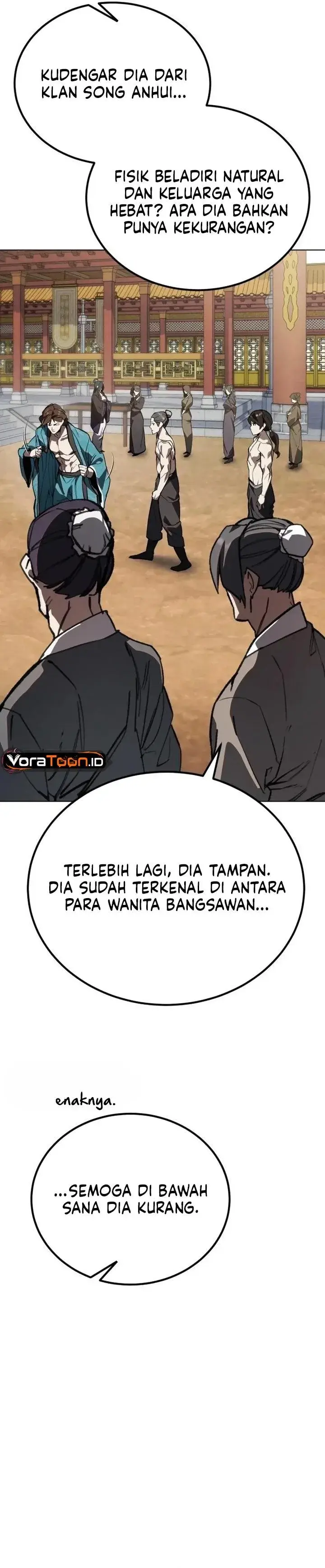 image-komik-i-became-the-youngest-martial-god-chapter-3-49/89