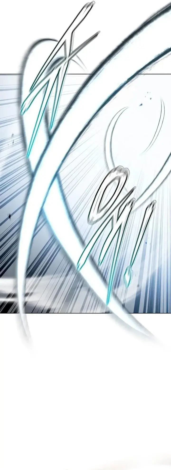 image-komik-i-became-the-youngest-martial-god-chapter-3-50/89