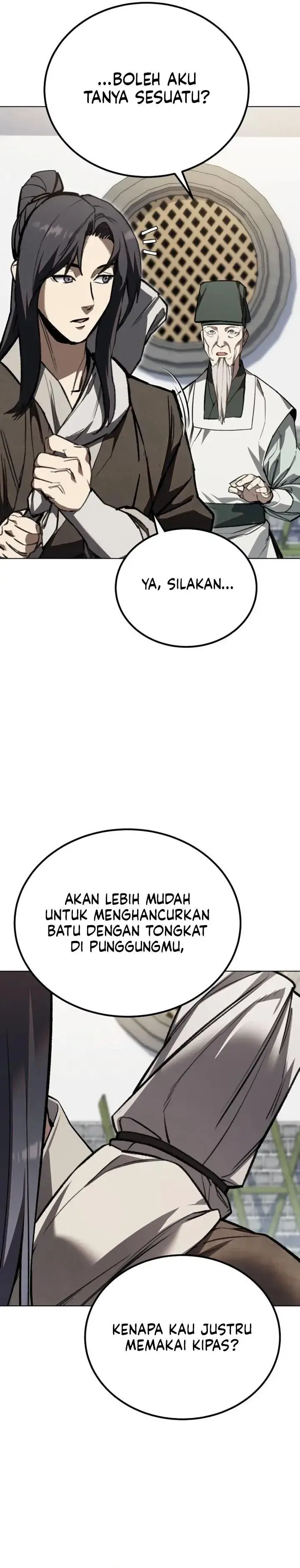 image-komik-i-became-the-youngest-martial-god-chapter-3-53/89