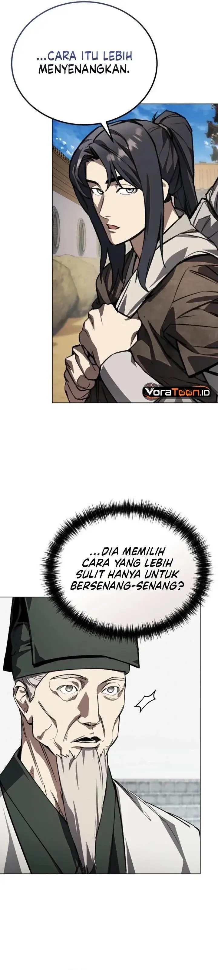 image-komik-i-became-the-youngest-martial-god-chapter-3-54/89