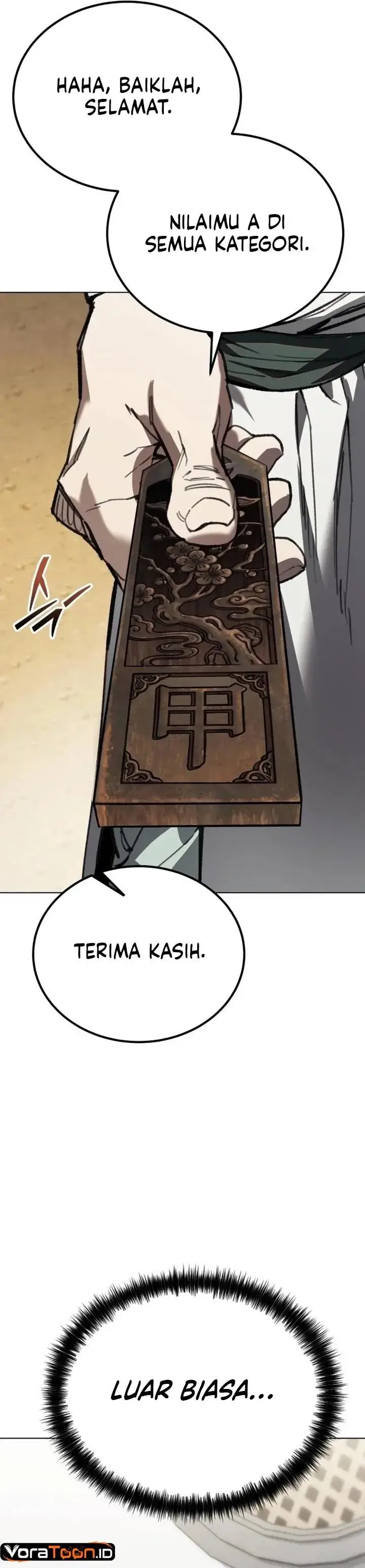 image-komik-i-became-the-youngest-martial-god-chapter-3-55/89
