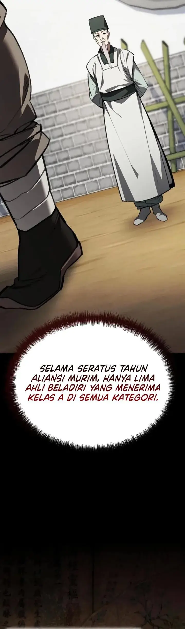 image-komik-i-became-the-youngest-martial-god-chapter-3-56/89