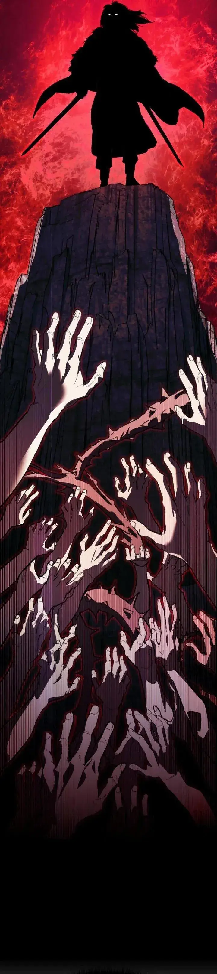 image-komik-i-became-the-youngest-martial-god-chapter-3-59/89