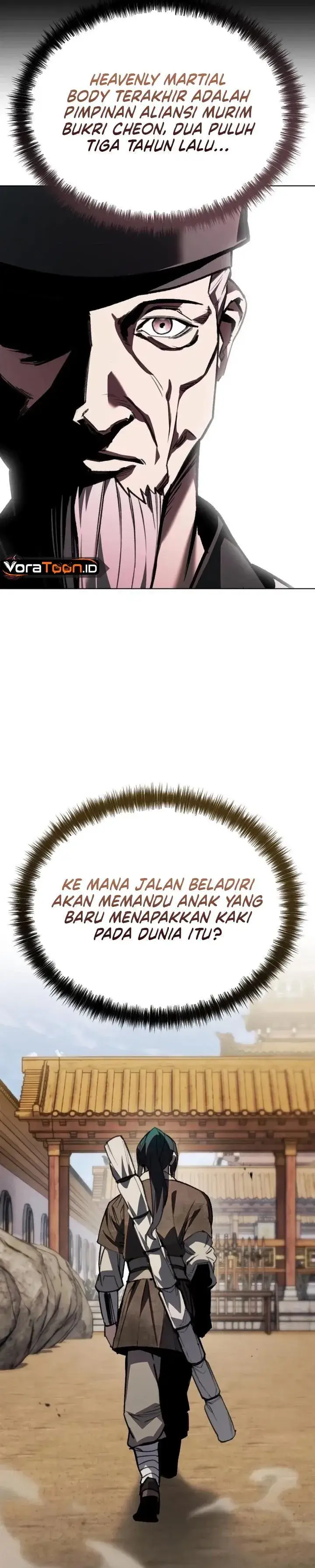 image-komik-i-became-the-youngest-martial-god-chapter-3-60/89