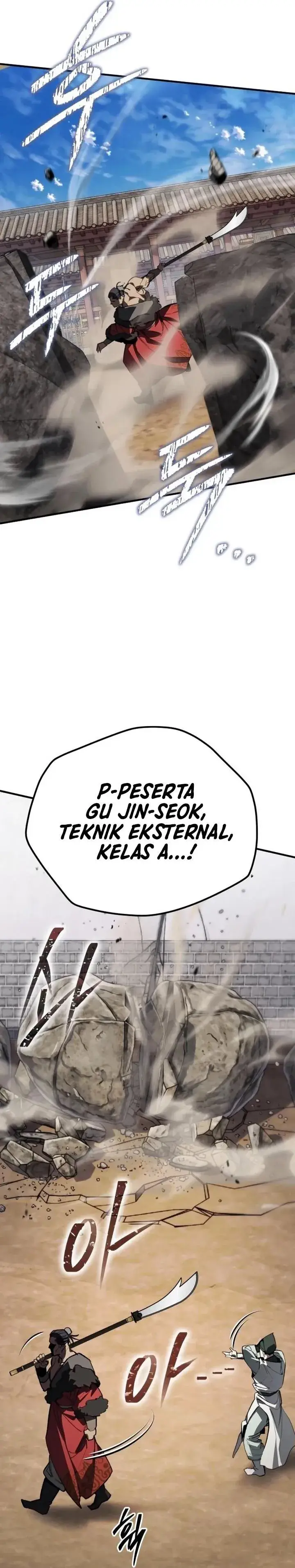 image-komik-i-became-the-youngest-martial-god-chapter-3-66/89