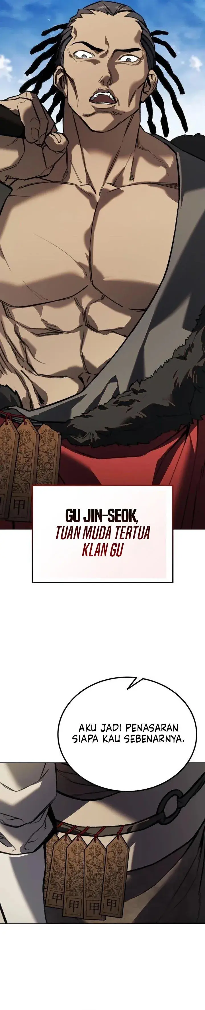 image-komik-i-became-the-youngest-martial-god-chapter-3-69/89