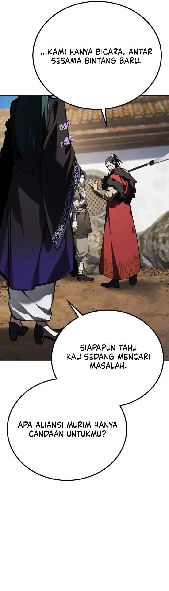 image-komik-i-became-the-youngest-martial-god-chapter-3-78/89
