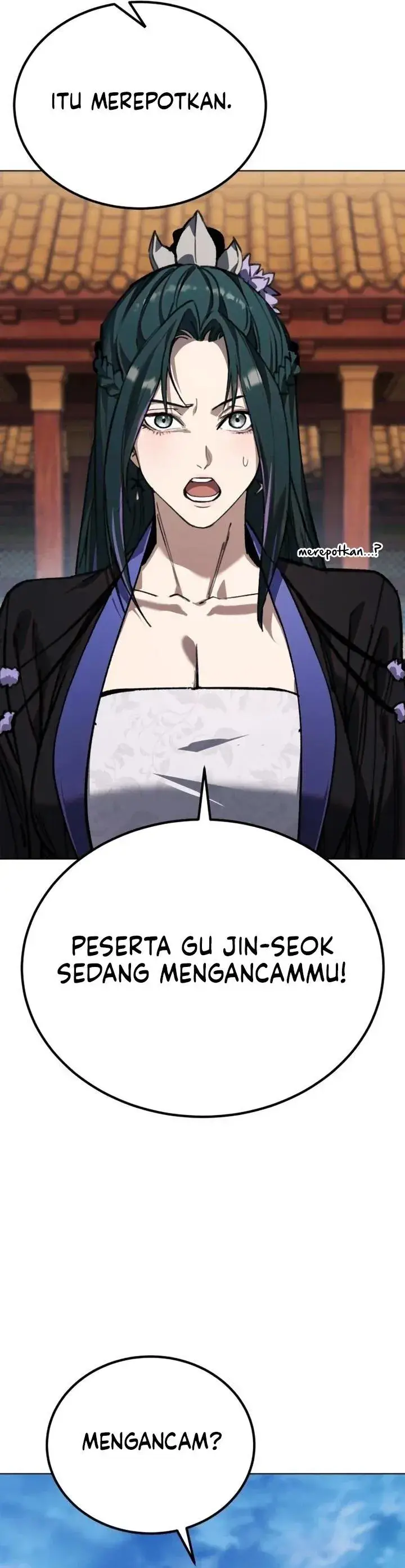 image-komik-i-became-the-youngest-martial-god-chapter-3-80/89