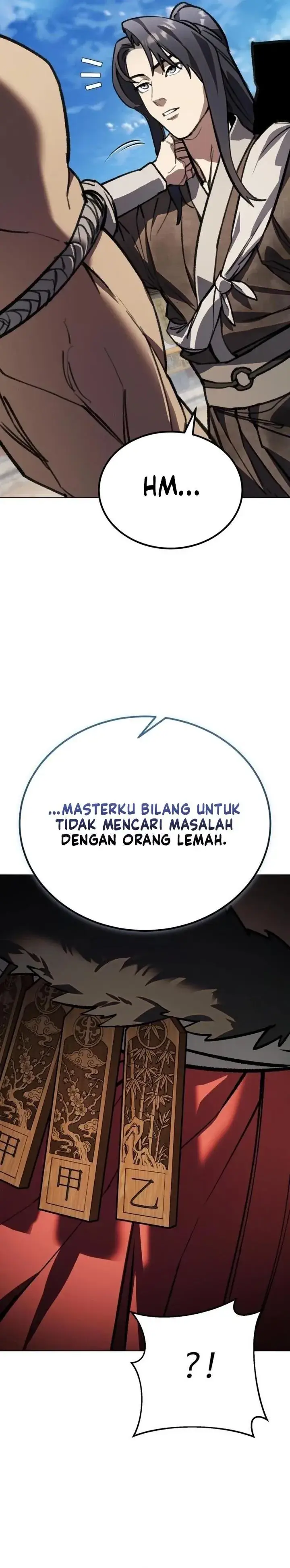 image-komik-i-became-the-youngest-martial-god-chapter-3-81/89