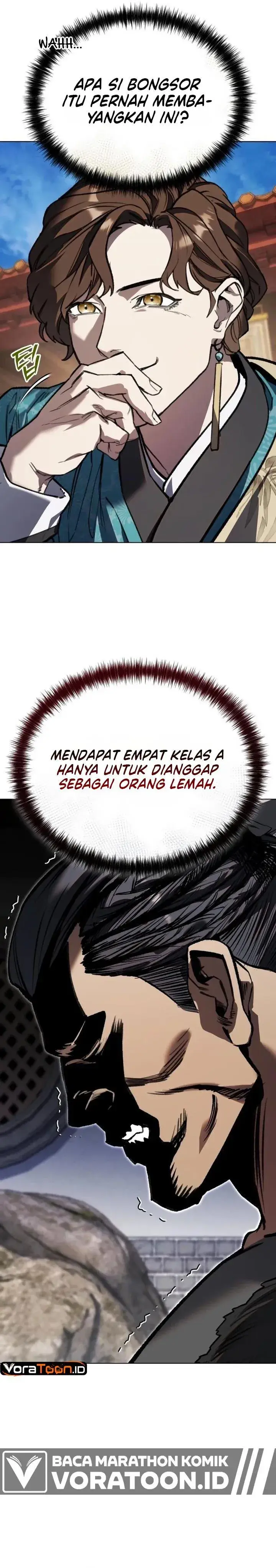 image-komik-i-became-the-youngest-martial-god-chapter-3-82/89