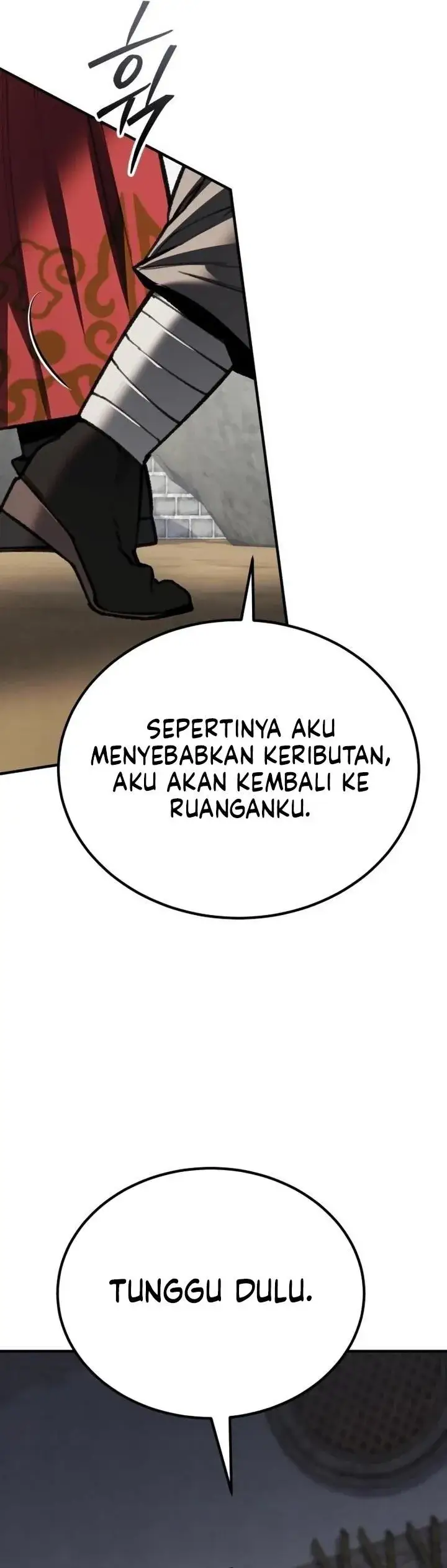 image-komik-i-became-the-youngest-martial-god-chapter-3-83/89