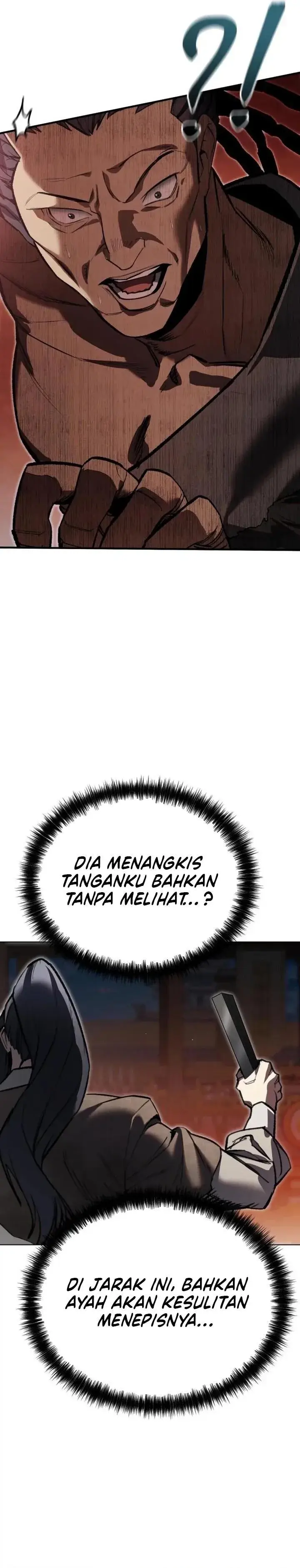 image-komik-i-became-the-youngest-martial-god-chapter-3-86/89