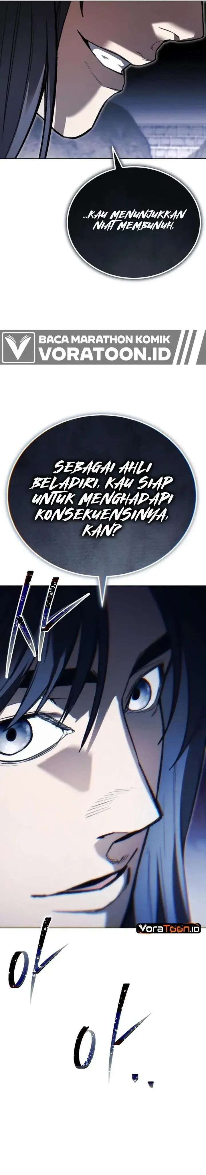 image-komik-i-became-the-youngest-martial-god-chapter-3-87/89