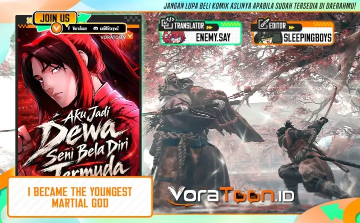 image-komik-i-became-the-youngest-martial-god-chapter-4-0/26
