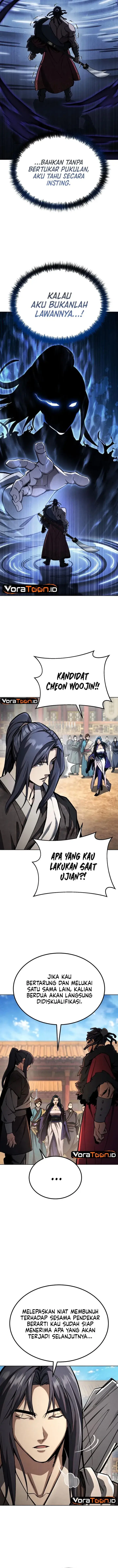 image-komik-i-became-the-youngest-martial-god-chapter-4-2/26