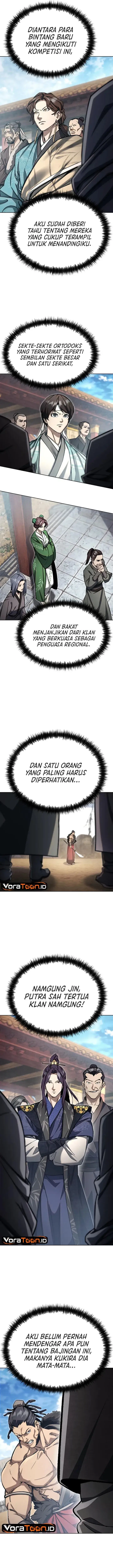 image-komik-i-became-the-youngest-martial-god-chapter-4-4/26