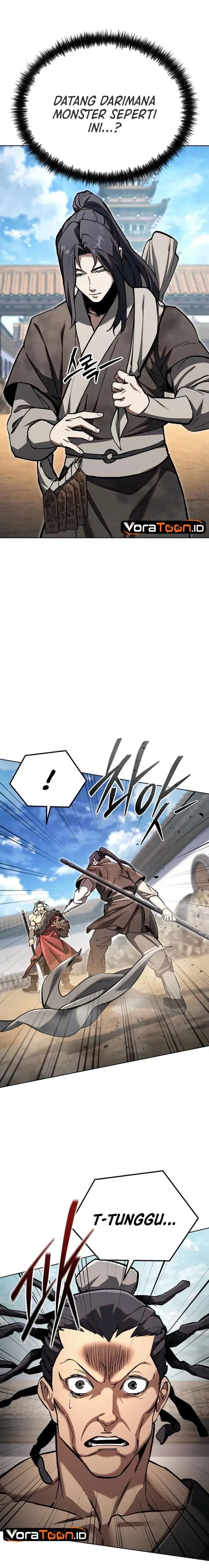 image-komik-i-became-the-youngest-martial-god-chapter-4-5/26