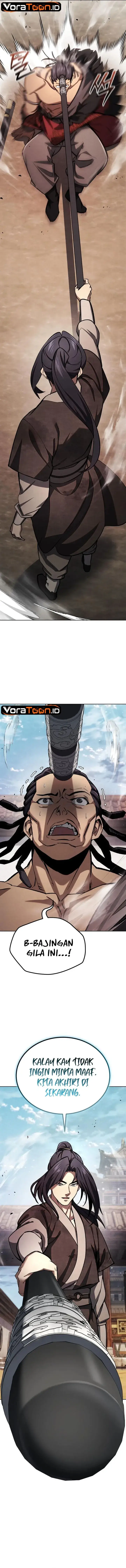 image-komik-i-became-the-youngest-martial-god-chapter-4-8/26