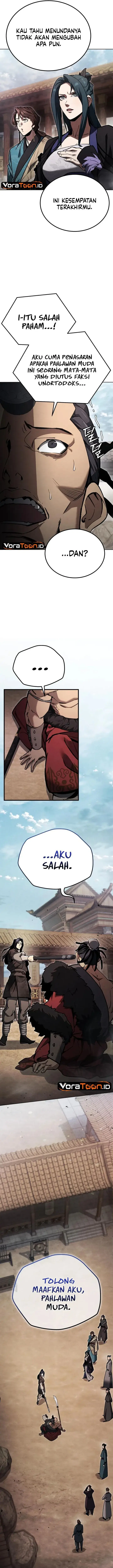image-komik-i-became-the-youngest-martial-god-chapter-4-9/26