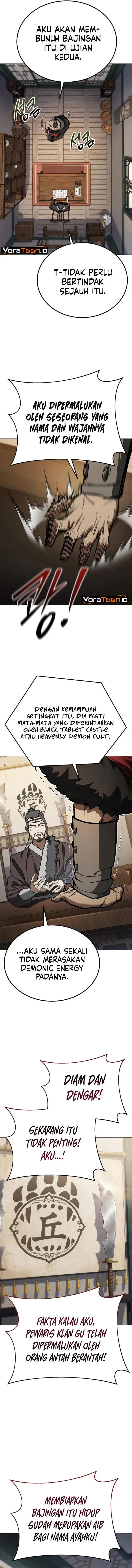 image-komik-i-became-the-youngest-martial-god-chapter-4-12/26