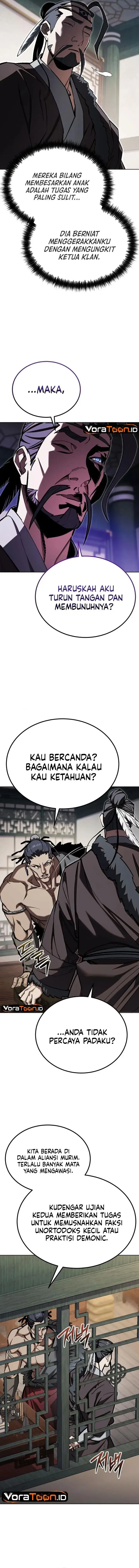 image-komik-i-became-the-youngest-martial-god-chapter-4-13/26