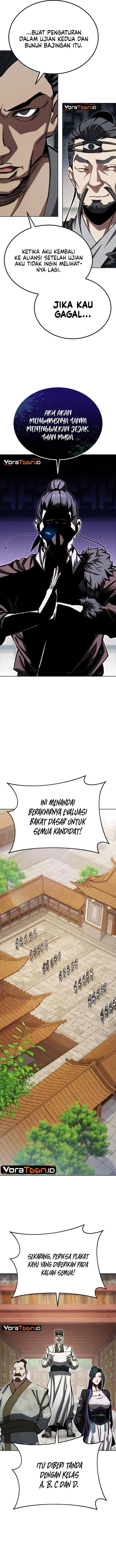 image-komik-i-became-the-youngest-martial-god-chapter-4-14/26