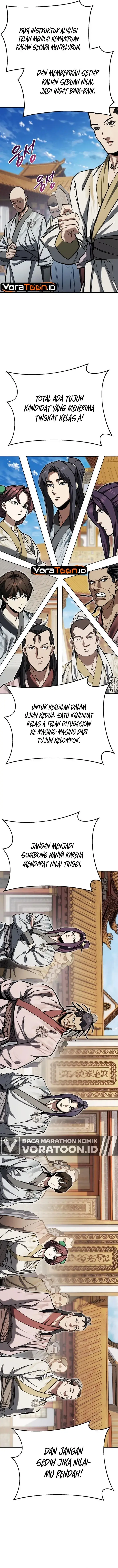 image-komik-i-became-the-youngest-martial-god-chapter-4-15/26