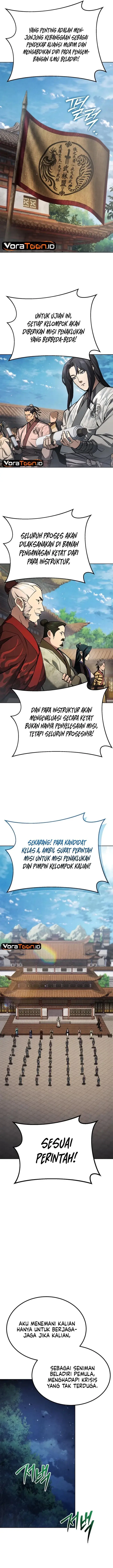 image-komik-i-became-the-youngest-martial-god-chapter-4-16/26