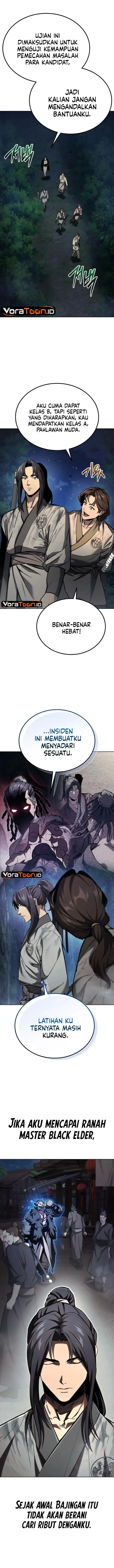 image-komik-i-became-the-youngest-martial-god-chapter-4-17/26