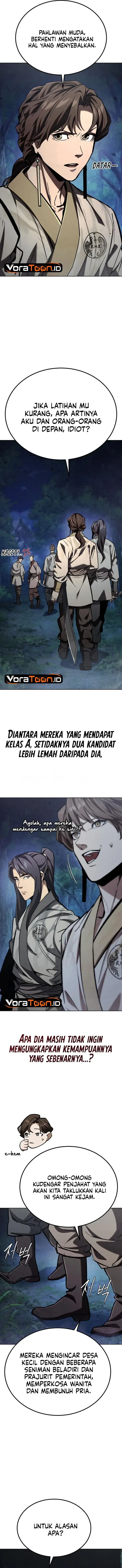 image-komik-i-became-the-youngest-martial-god-chapter-4-18/26