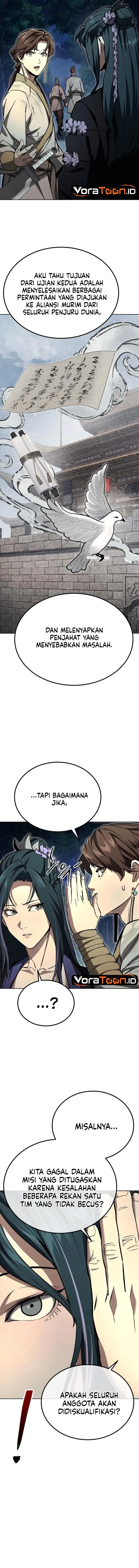 image-komik-i-became-the-youngest-martial-god-chapter-4-21/26