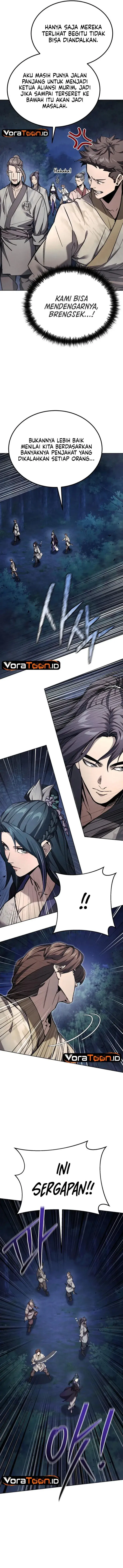 image-komik-i-became-the-youngest-martial-god-chapter-4-22/26