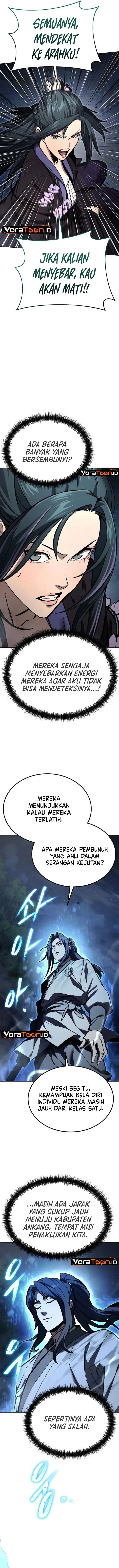 image-komik-i-became-the-youngest-martial-god-chapter-4-23/26