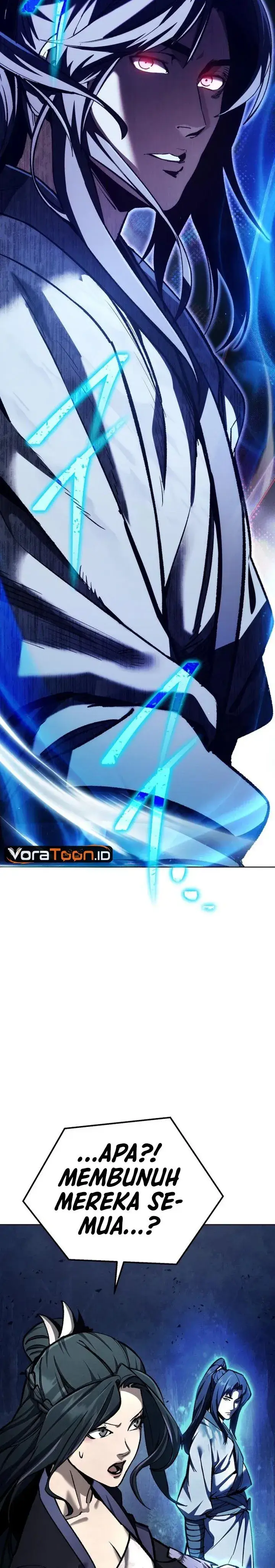 image-komik-i-became-the-youngest-martial-god-chapter-5-1/59