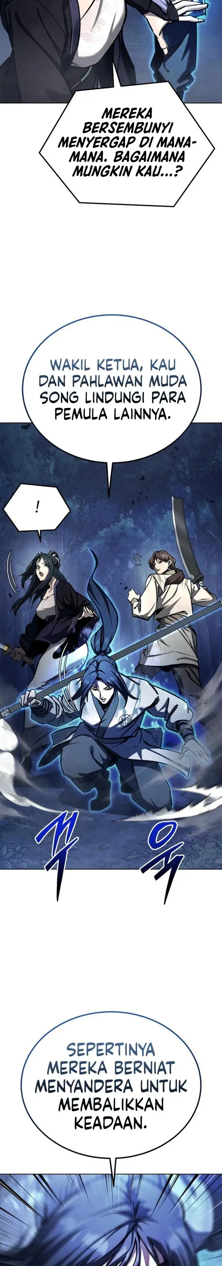 image-komik-i-became-the-youngest-martial-god-chapter-5-2/59