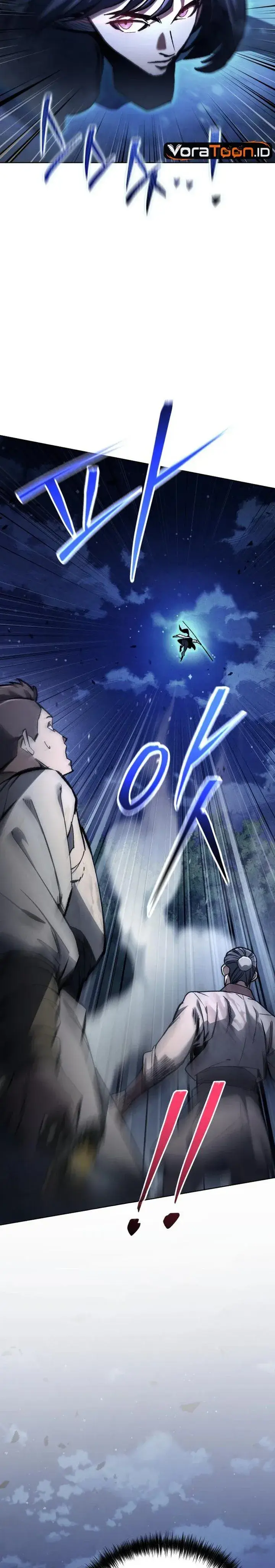 image-komik-i-became-the-youngest-martial-god-chapter-5-3/59