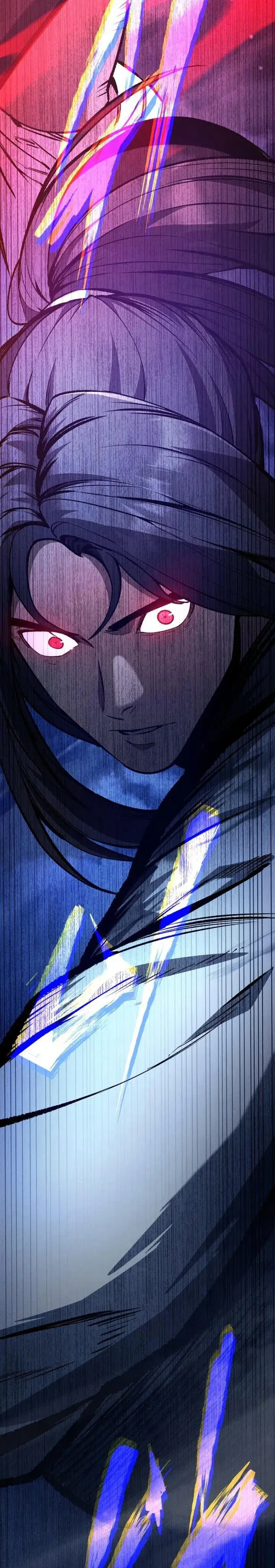 image-komik-i-became-the-youngest-martial-god-chapter-5-7/59