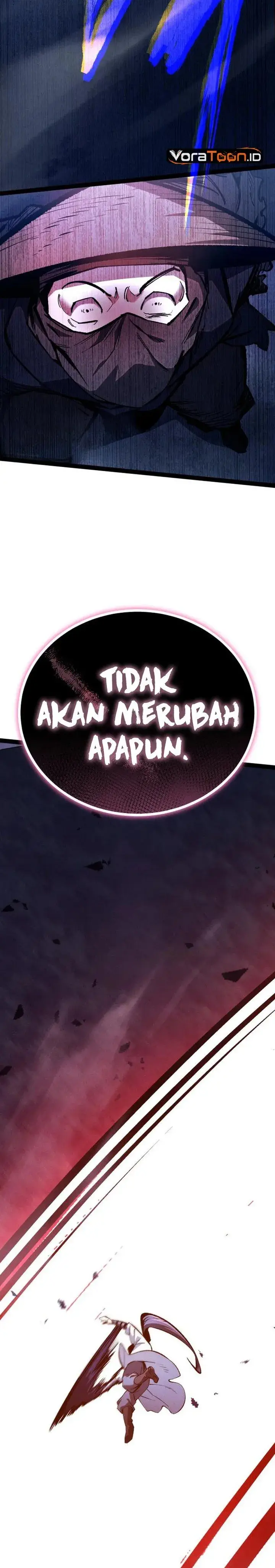 image-komik-i-became-the-youngest-martial-god-chapter-5-8/59
