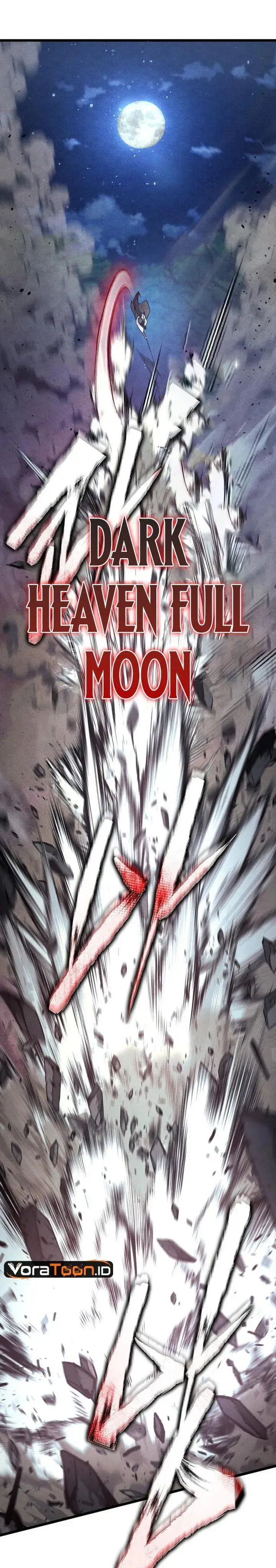image-komik-i-became-the-youngest-martial-god-chapter-5-10/59