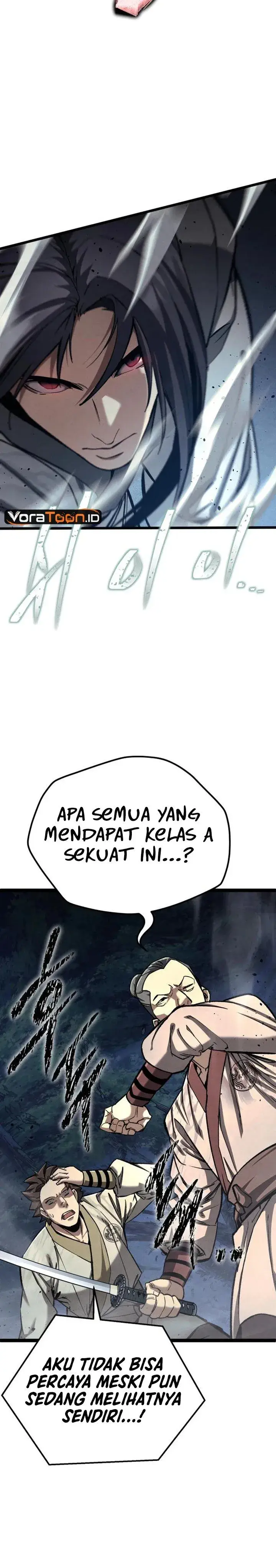 image-komik-i-became-the-youngest-martial-god-chapter-5-11/59