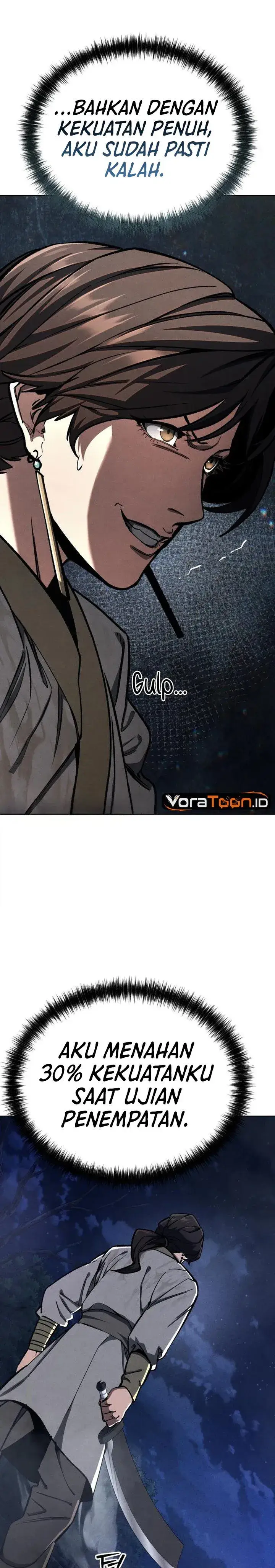 image-komik-i-became-the-youngest-martial-god-chapter-5-12/59