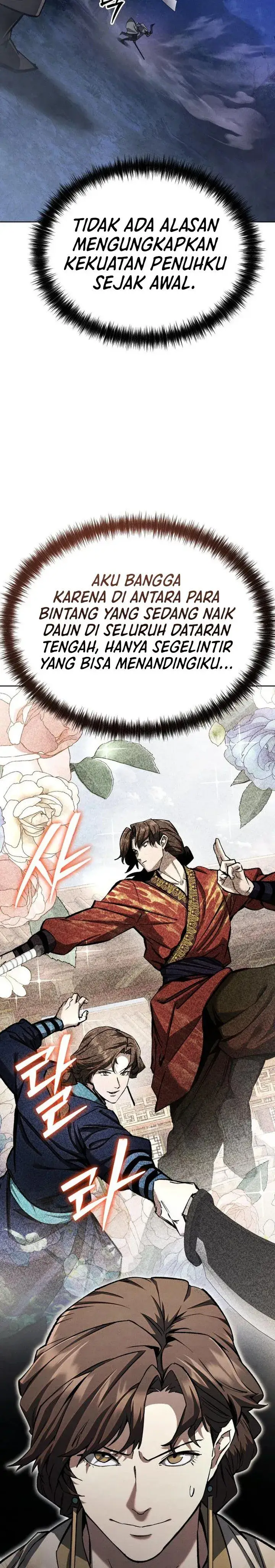 image-komik-i-became-the-youngest-martial-god-chapter-5-13/59