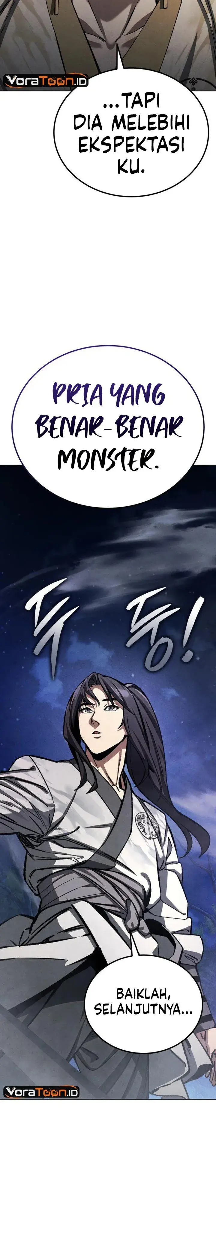 image-komik-i-became-the-youngest-martial-god-chapter-5-14/59