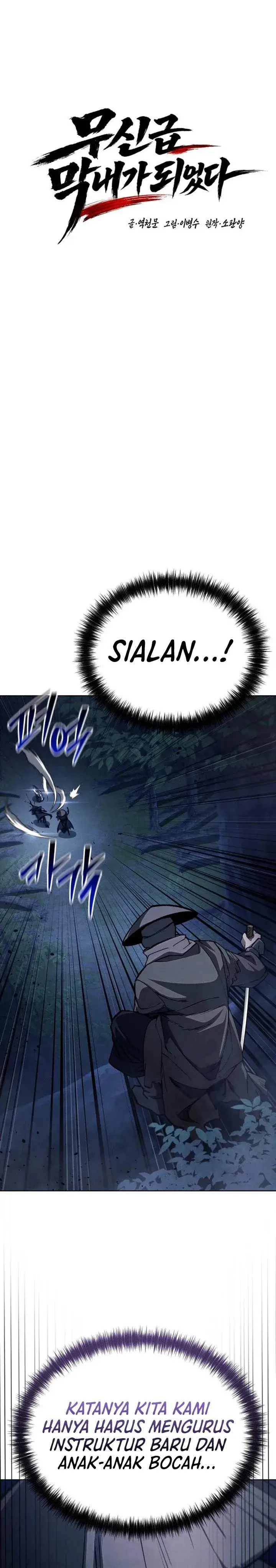 image-komik-i-became-the-youngest-martial-god-chapter-5-15/59