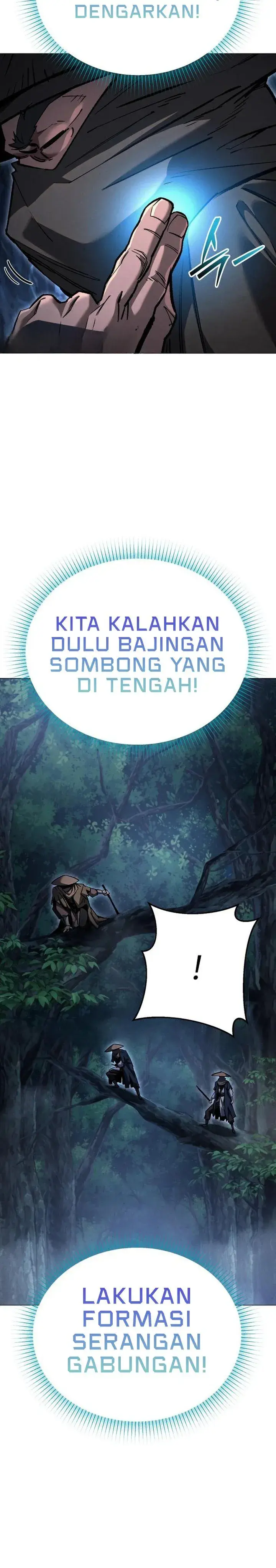 image-komik-i-became-the-youngest-martial-god-chapter-5-19/59