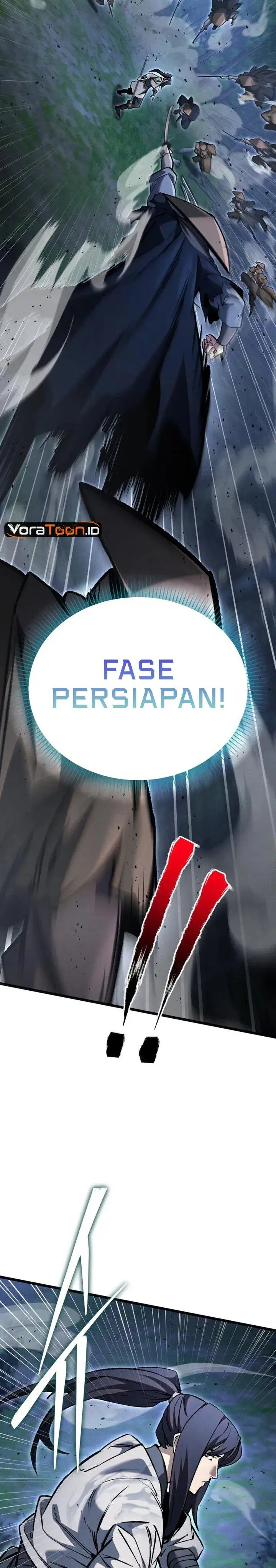 image-komik-i-became-the-youngest-martial-god-chapter-5-22/59
