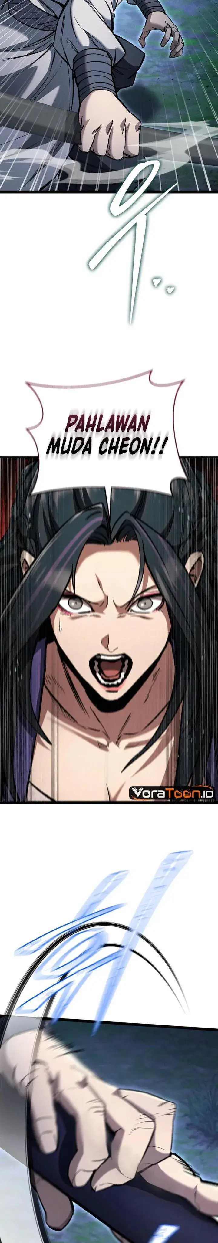 image-komik-i-became-the-youngest-martial-god-chapter-5-23/59